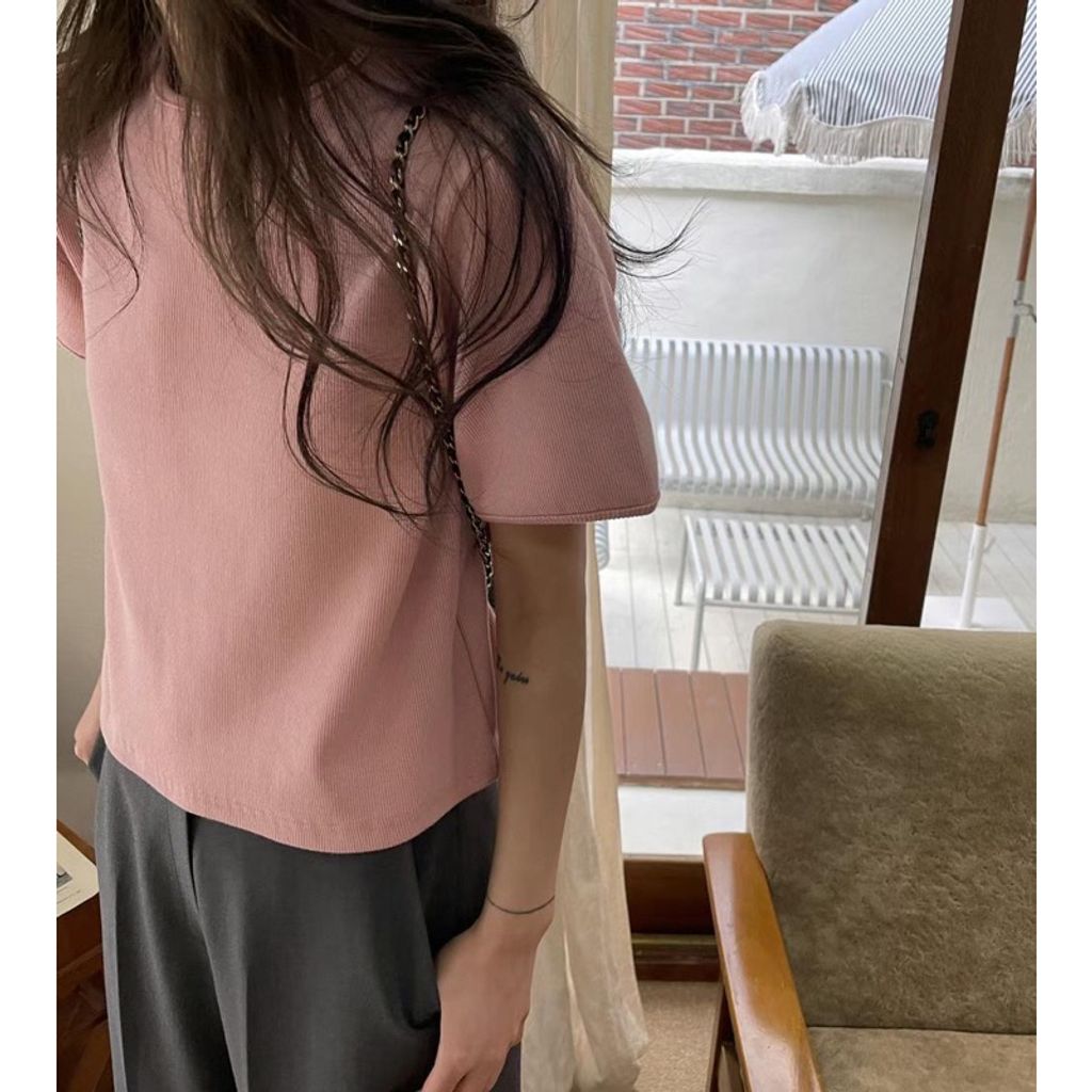 tw-11134207-23030-fuhxjoc2ooov33