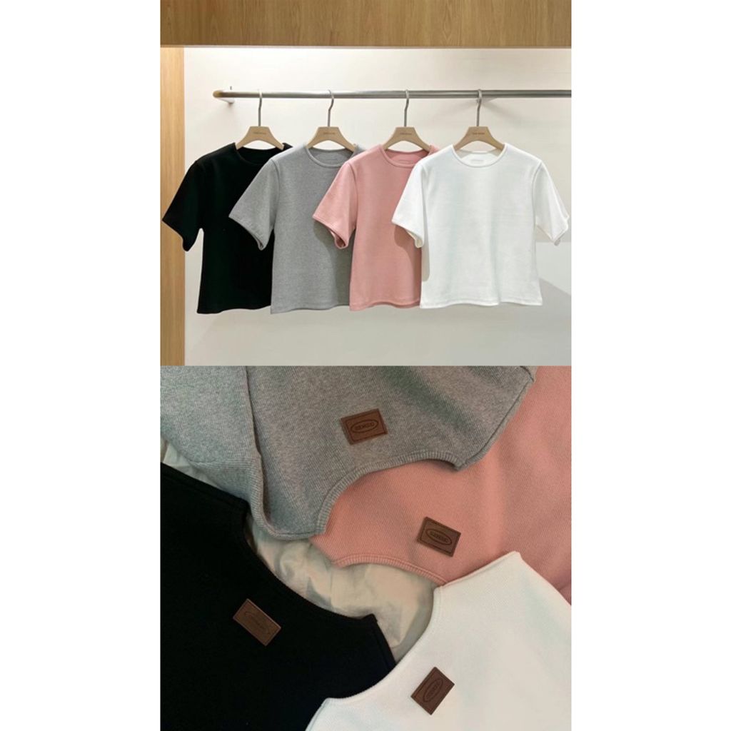 tw-11134207-23030-ivhxjoc2ooovc8