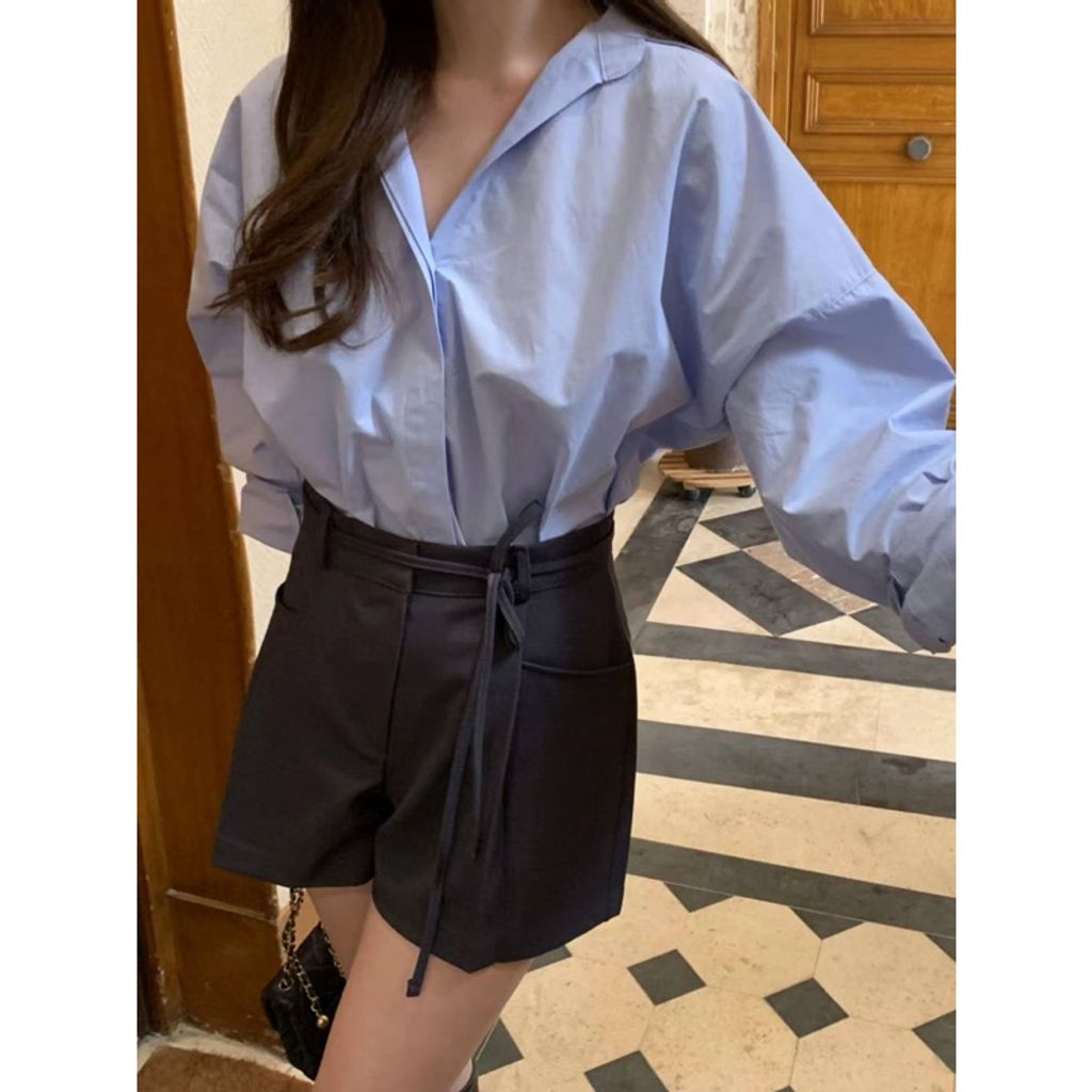 tw-11134207-7r992-llllnpv7zpuld9