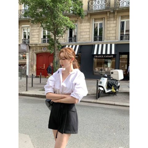 tw-11134207-7r98p-llllktoqwyhpd5