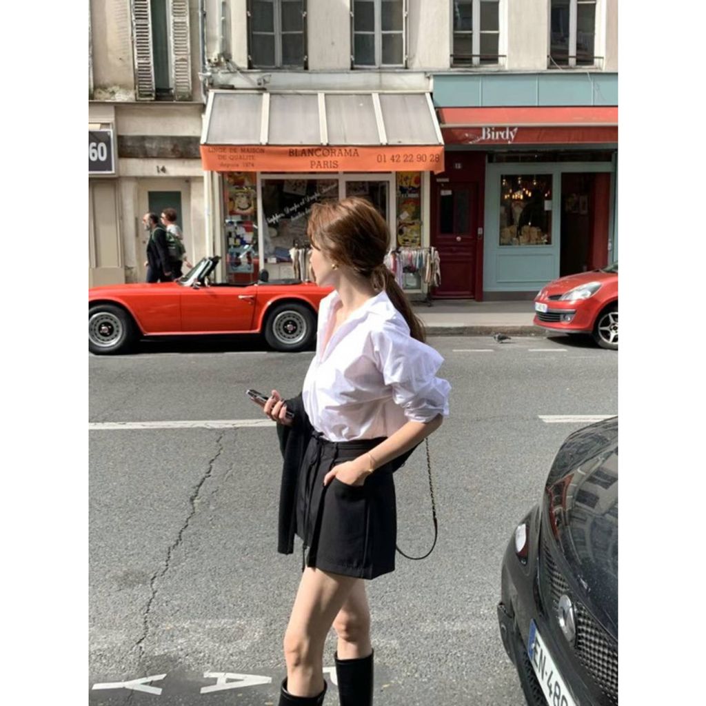 tw-11134207-7r990-llllktoqhi8t5d