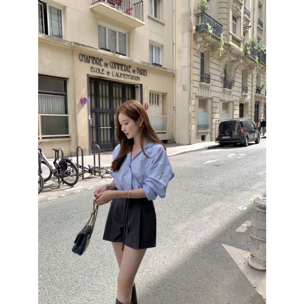 tw-11134207-7r98p-llllnpuy04q117