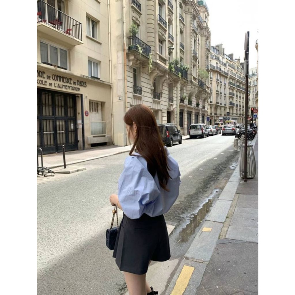 tw-11134207-7r98r-llllnpvrywm5c5