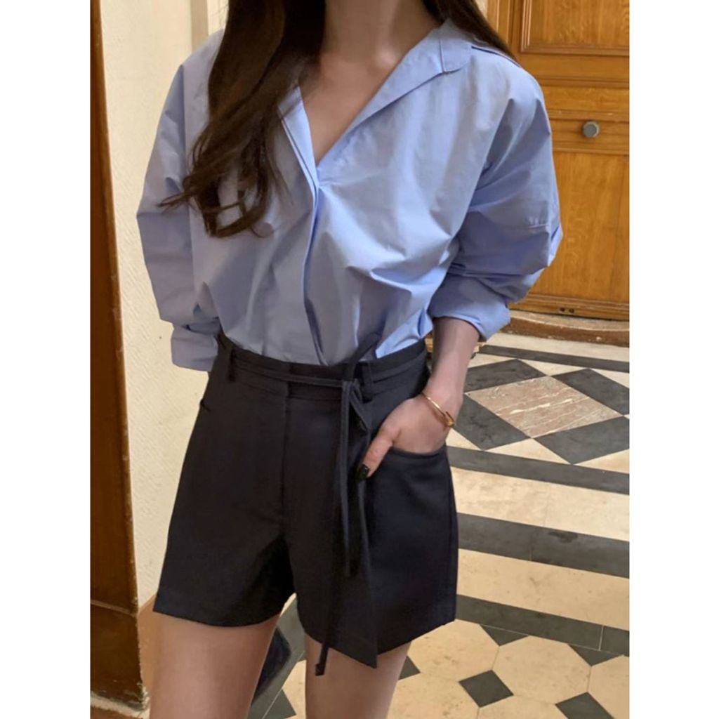 tw-11134207-7r992-llllnpw1yi9513