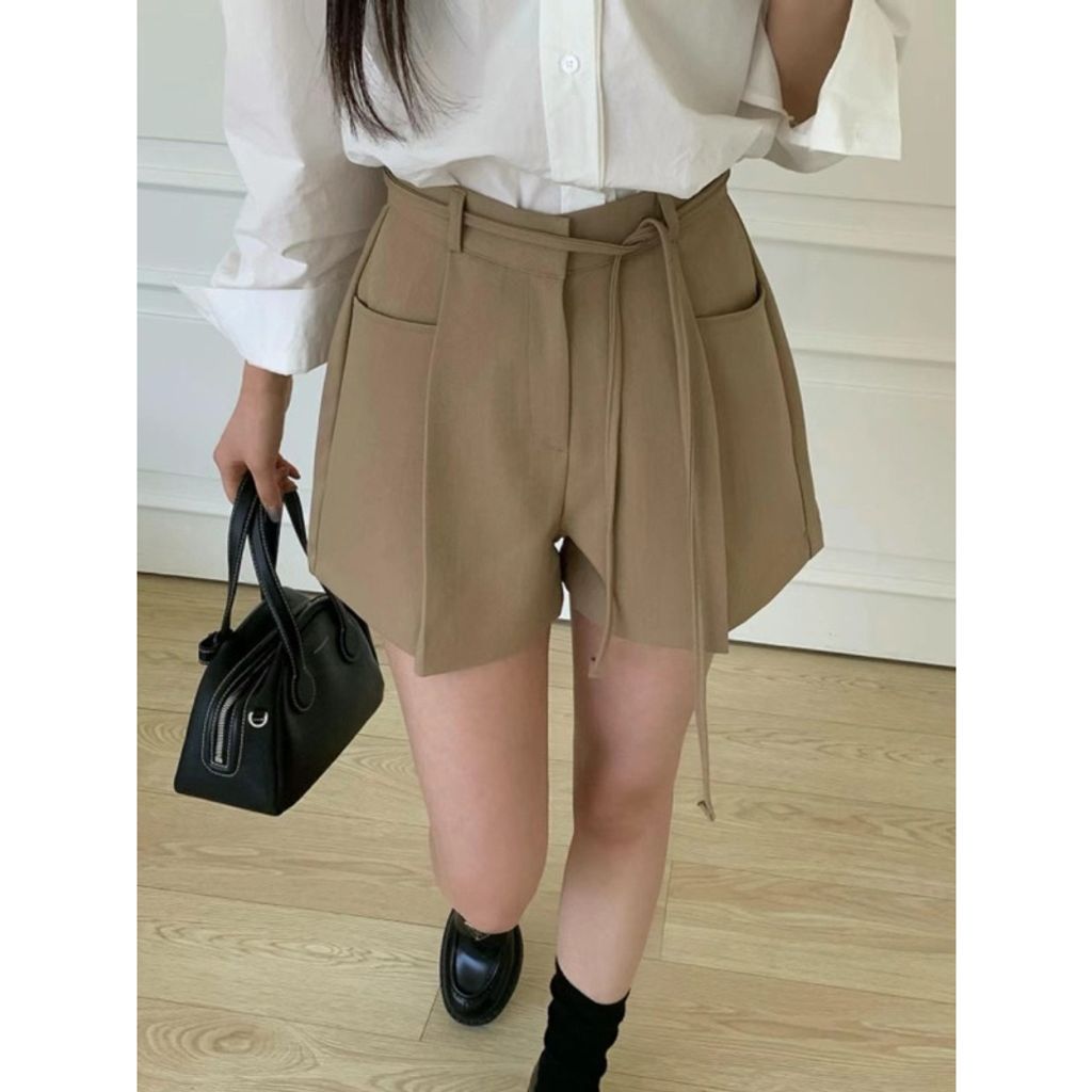 tw-11134207-7r98o-lse7s5abpsr68b