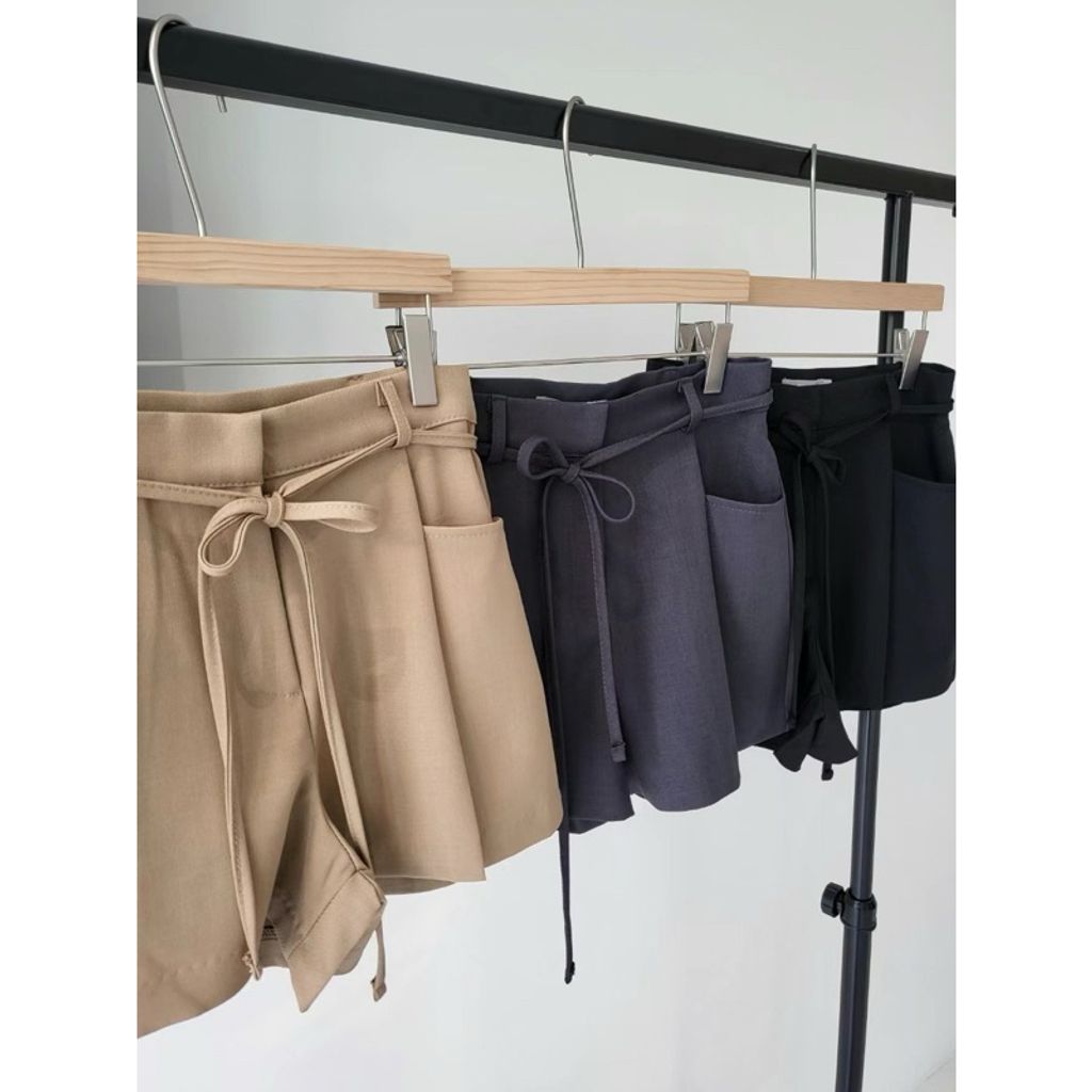 tw-11134207-7r98x-lse7s5abr7bma1