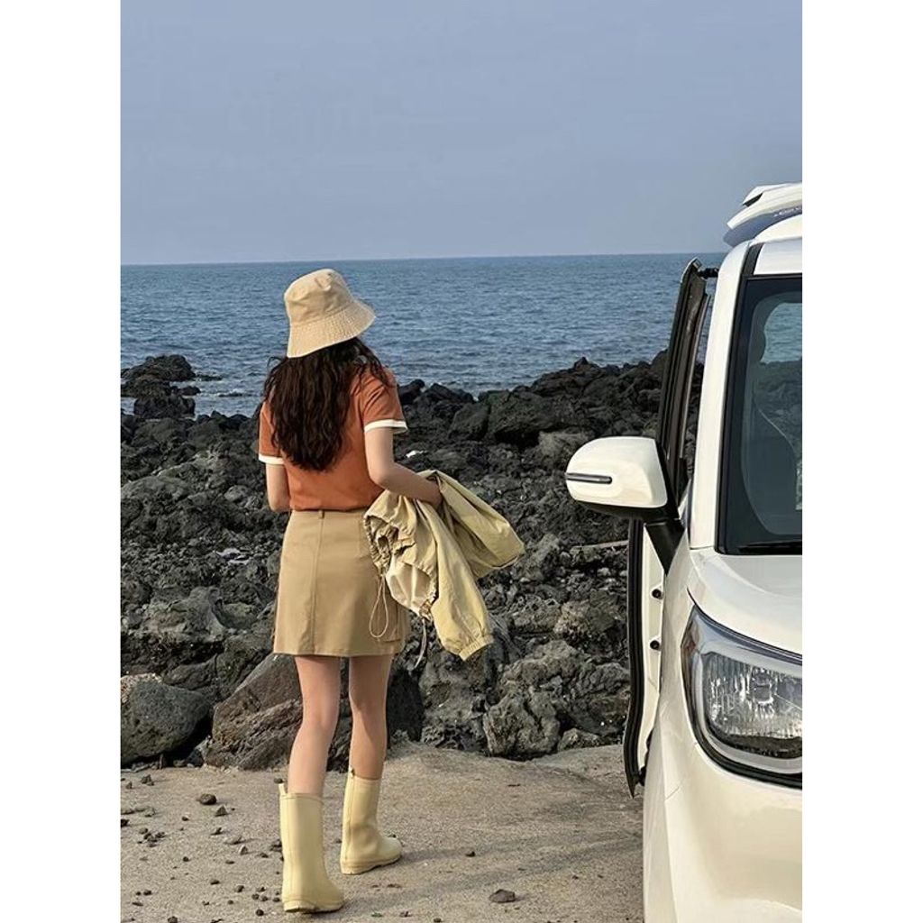 tw-11134207-7qukx-lep62jz7rdpd7c