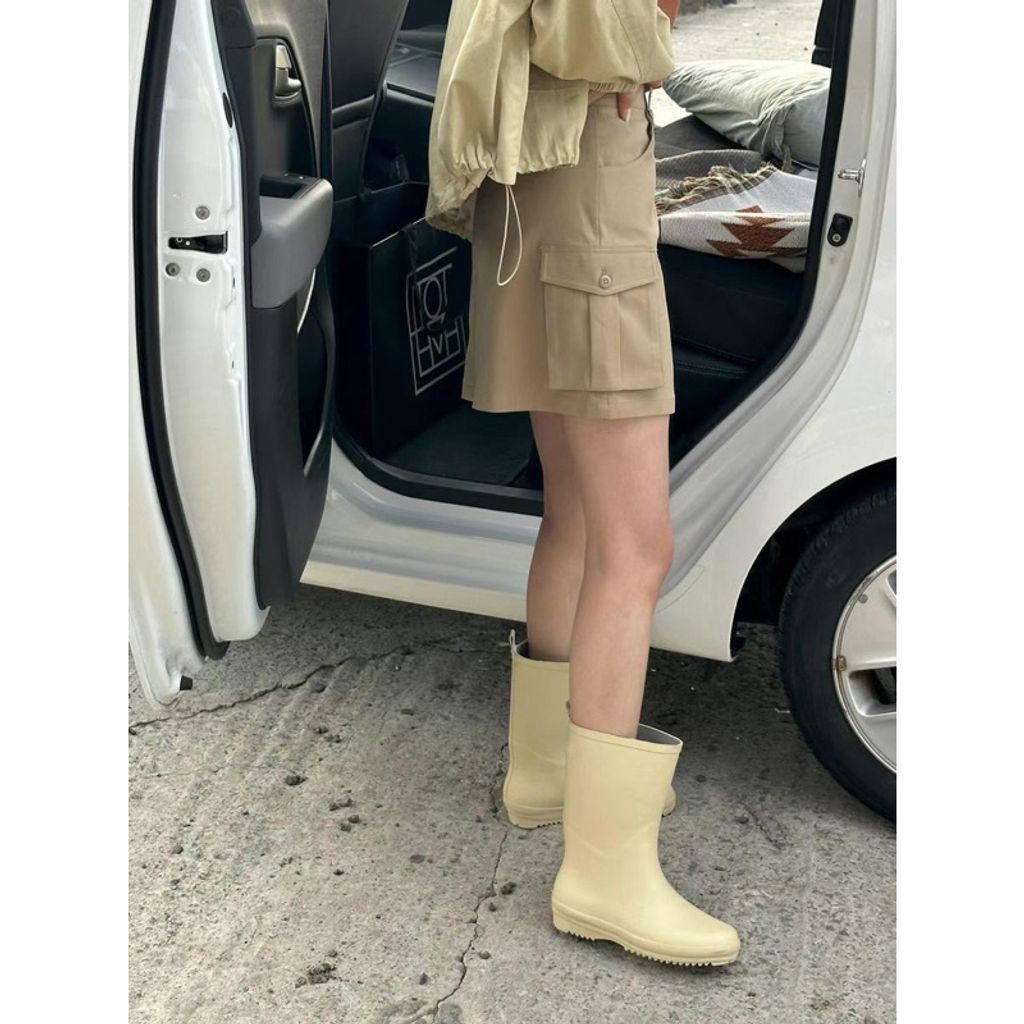 tw-11134207-7qukw-lep62jz7rdwxa1