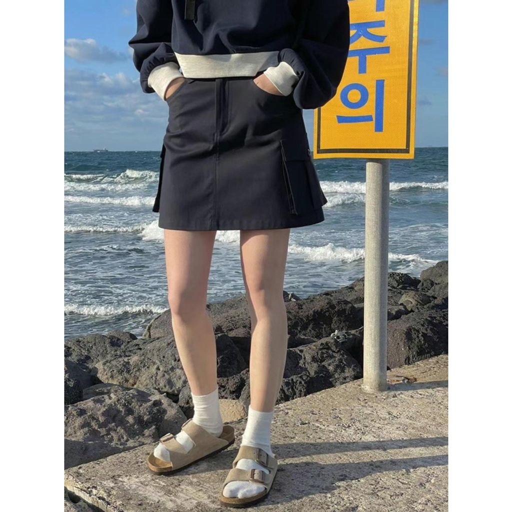 tw-11134207-23030-x6g46aucgzovf6