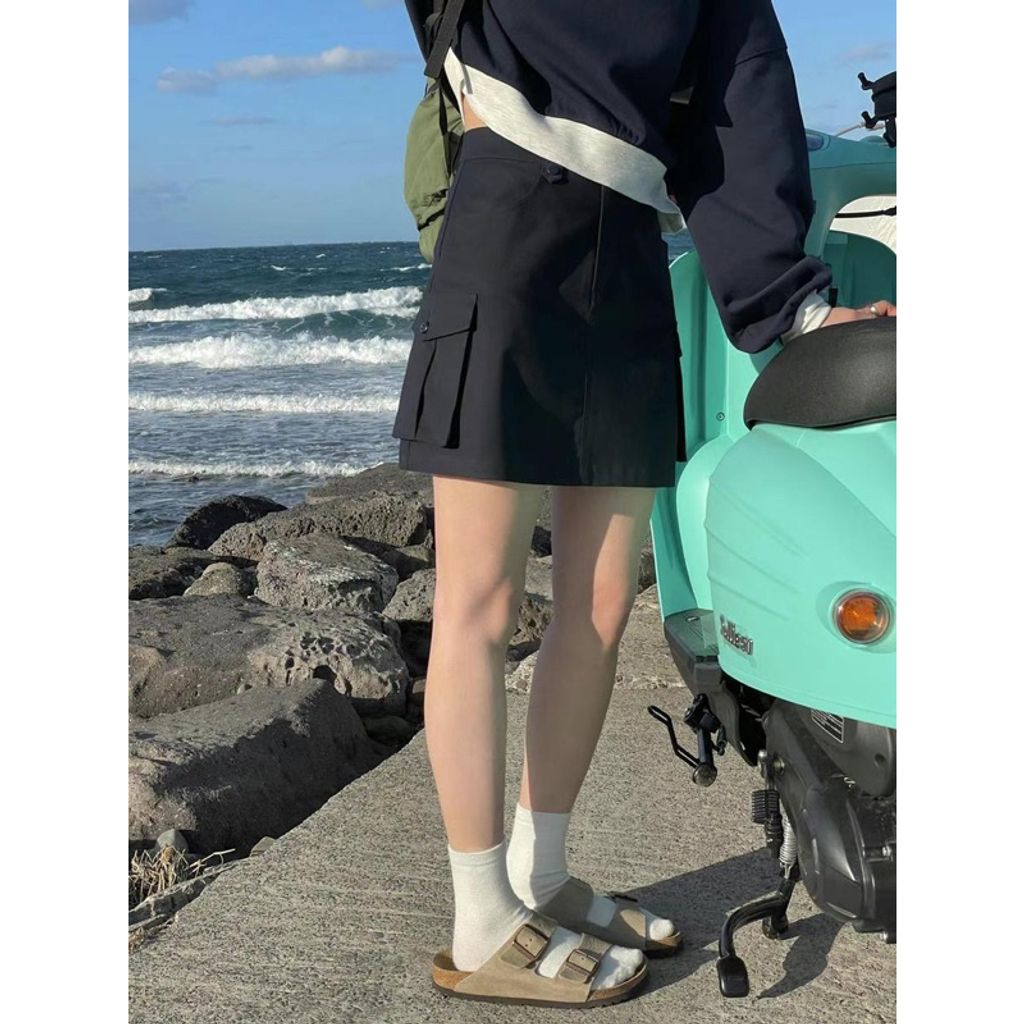 tw-11134207-23030-ih0y6aucgzovd1