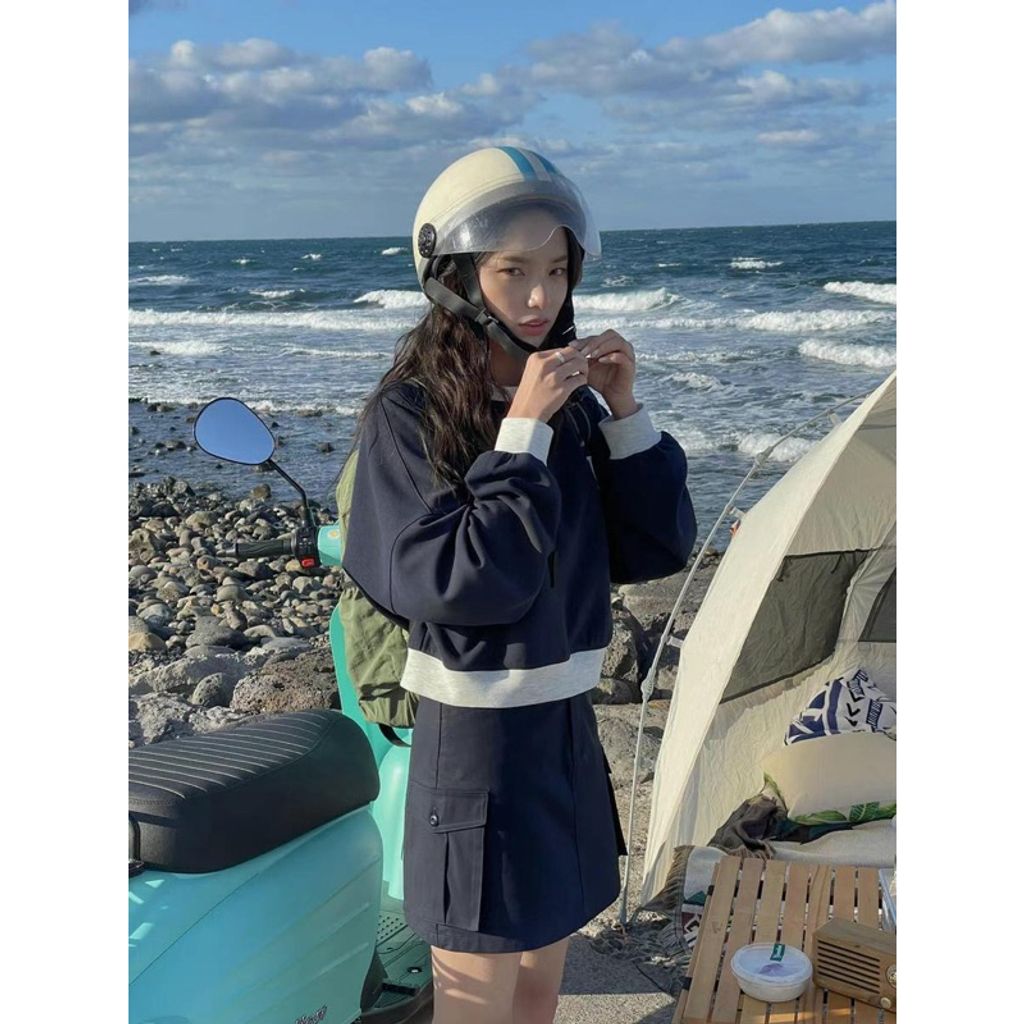 tw-11134207-23030-hl326aucgzovf4