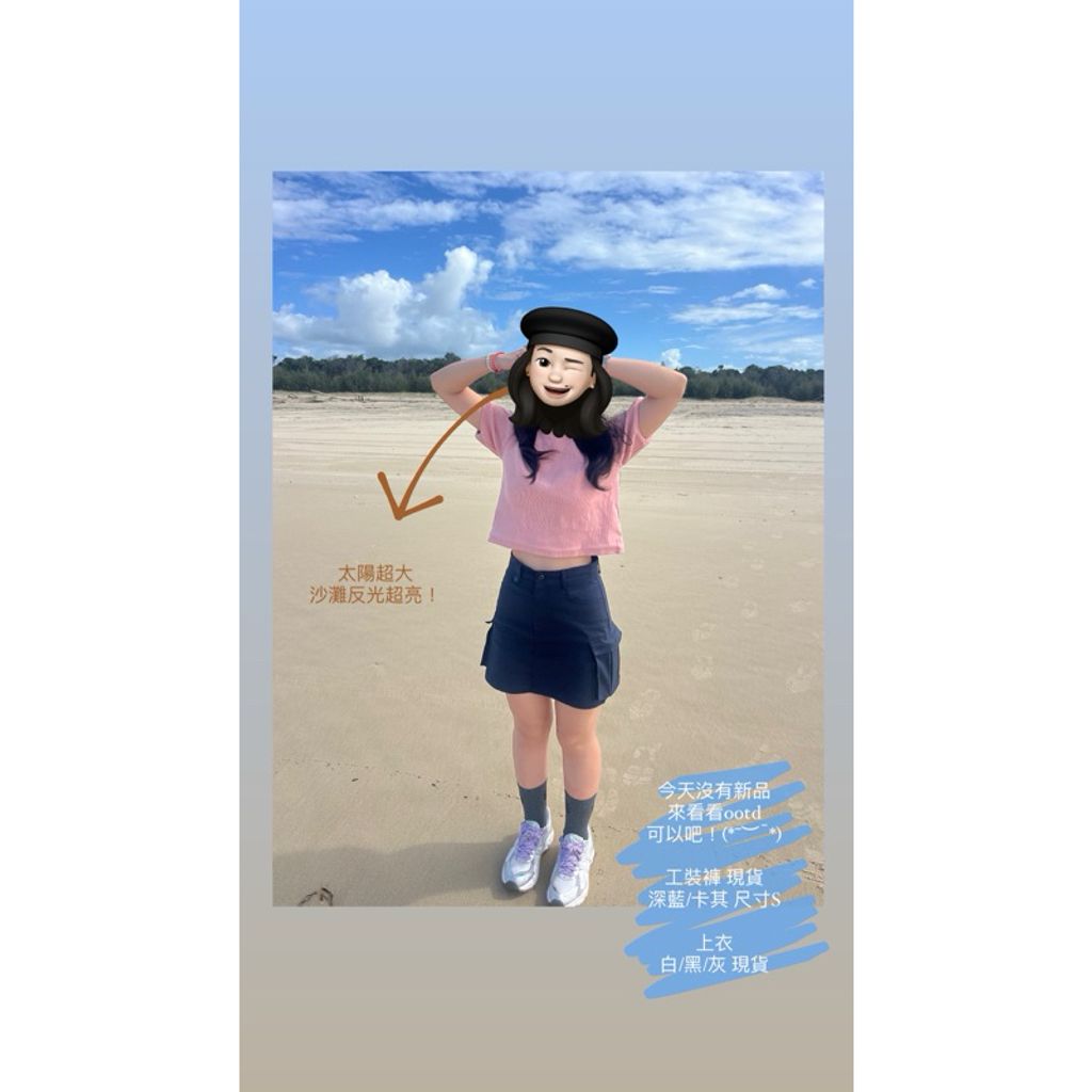 tw-11134207-7r992-lvcw1k8dpkkub5