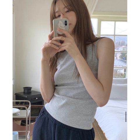 tw-11134207-23030-7xjf0vj4poovf4