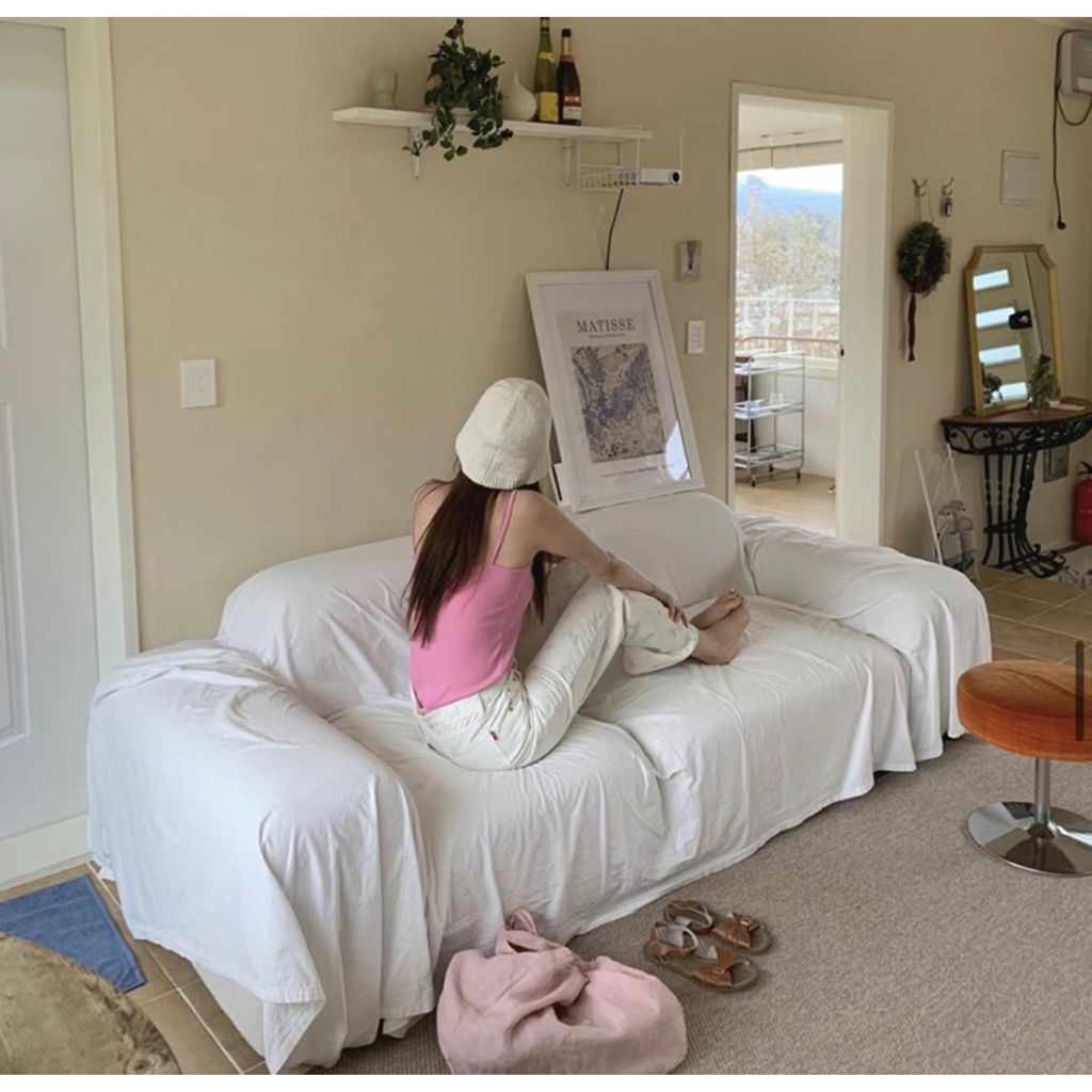 tw-11134207-23030-rn1khtj4poov91