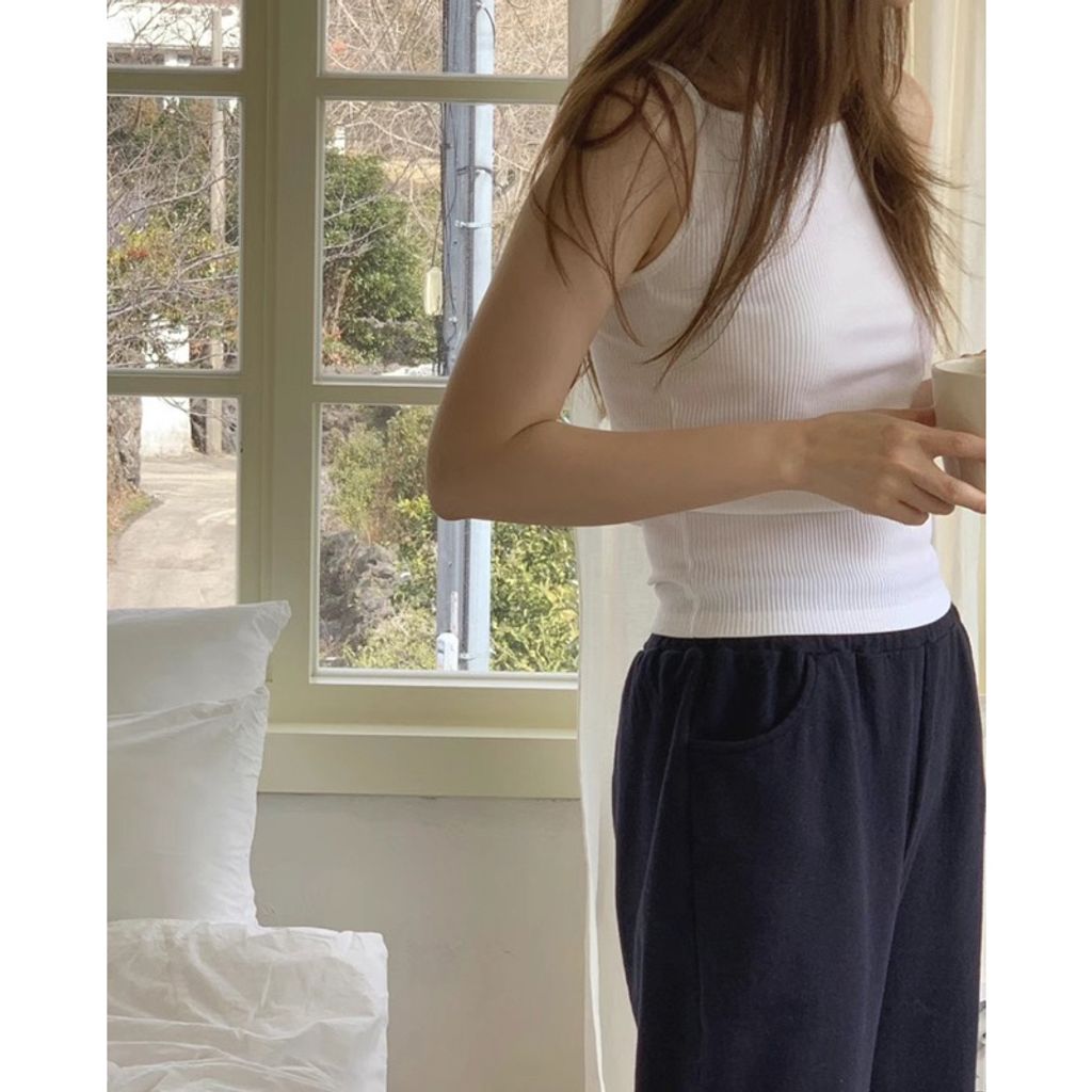 tw-11134207-23030-e5ljhtj4poovce