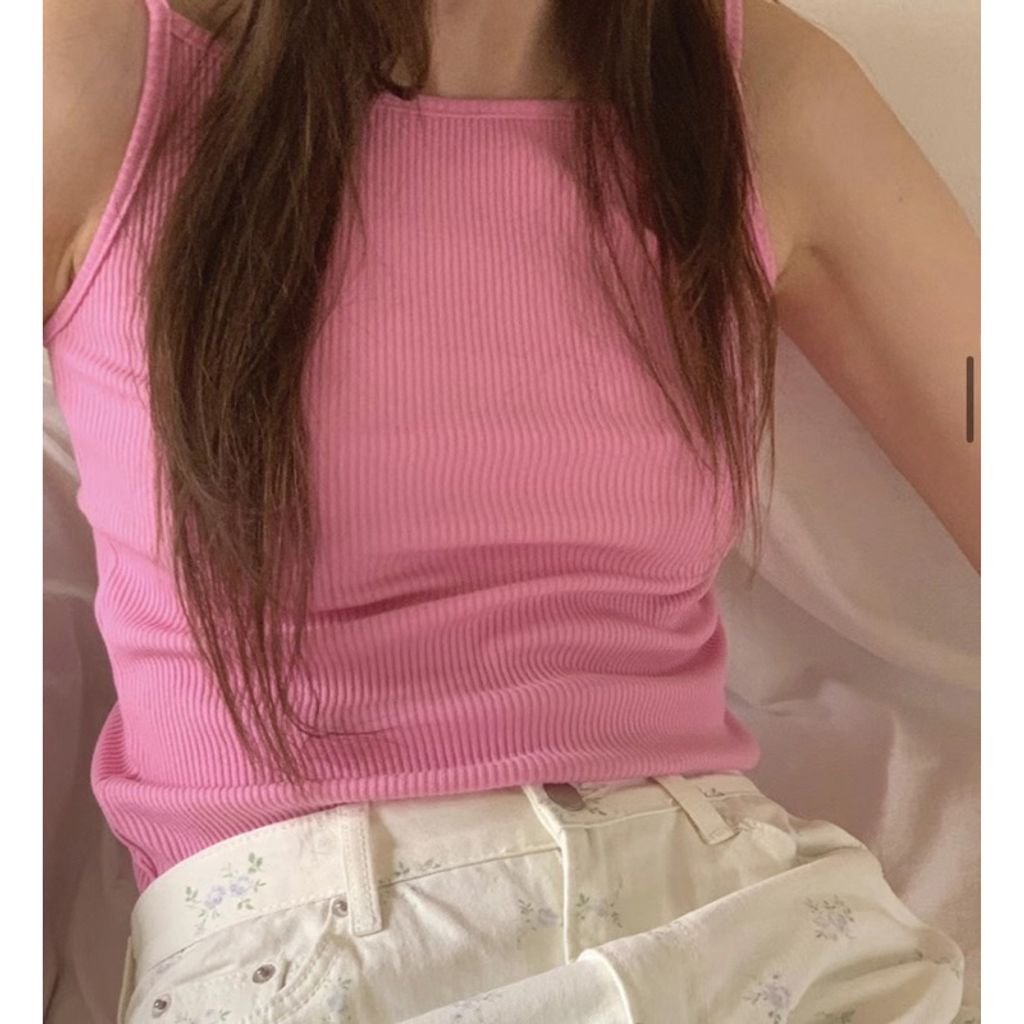 tw-11134207-23030-uo1khtj4poovf9