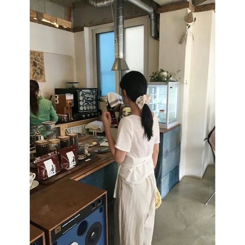 tw-11134207-7rbke-m9u75uygqqjq86