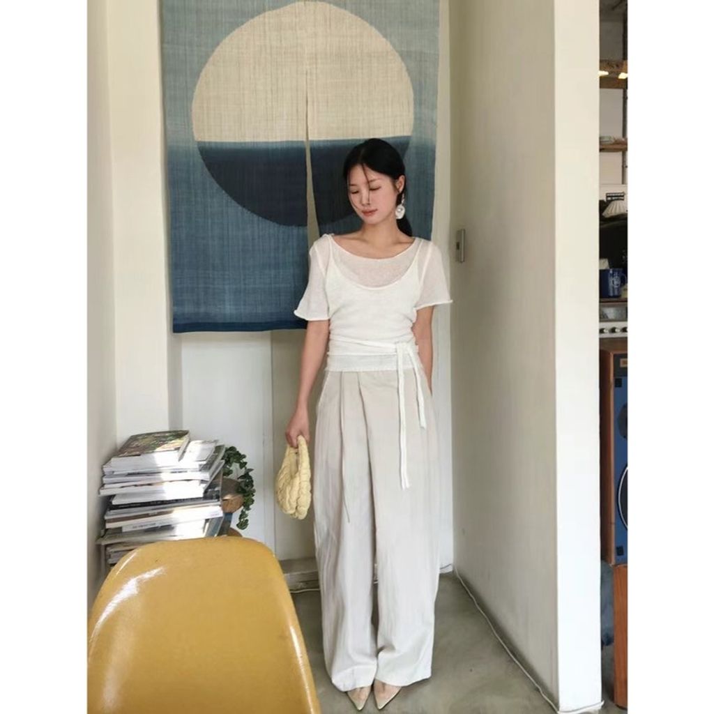 tw-11134207-7rbk2-m9u75uygtjom6b