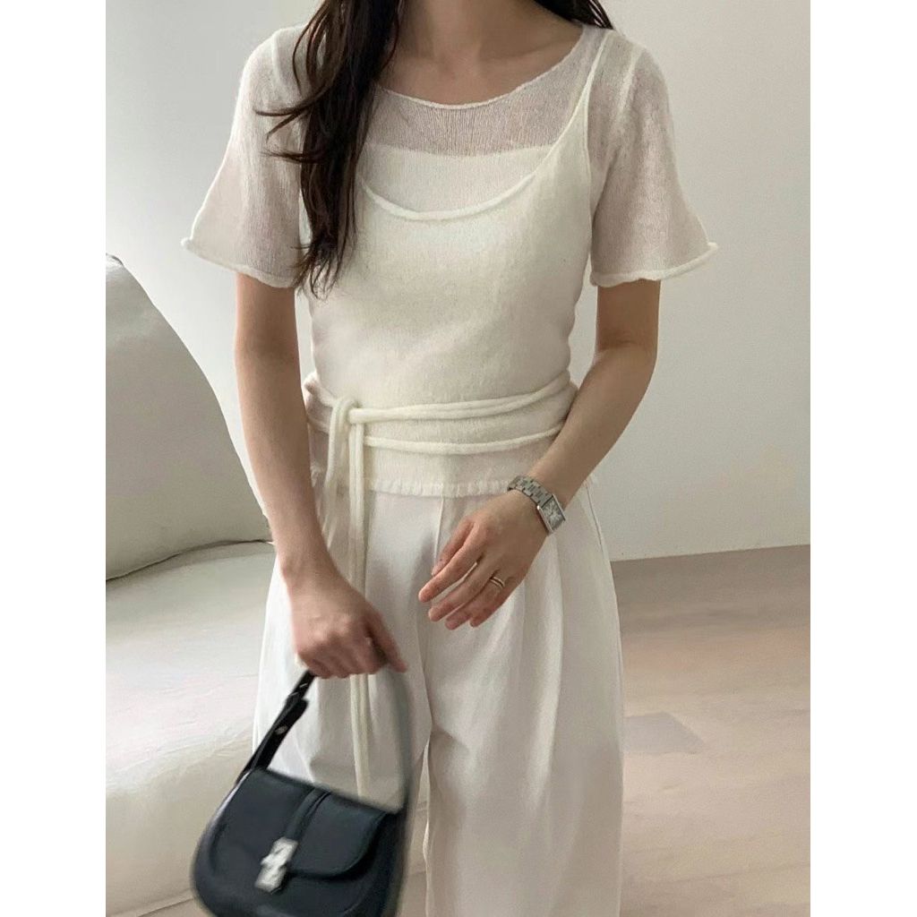 tw-11134207-7ra0t-mb6xzbx0n4e143