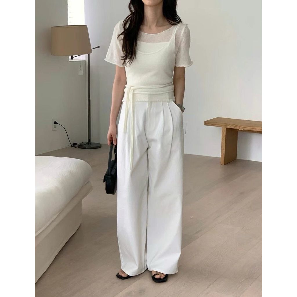 tw-11134207-7ra0t-mb6xzbxalb3q71