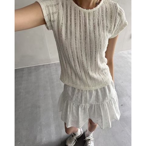 tw-11134207-7rbk2-maa4z8v3pb271e