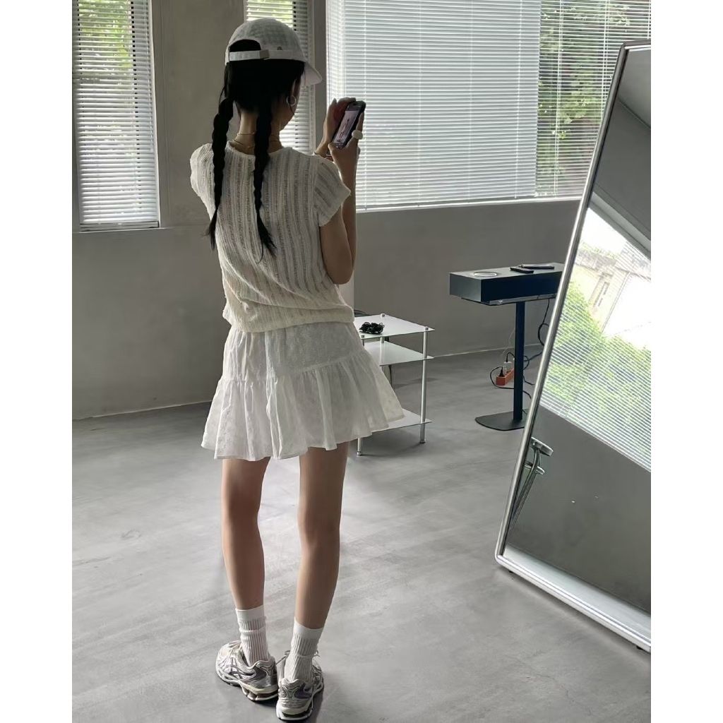 tw-11134207-7rbk6-maa4z8v3pankc4