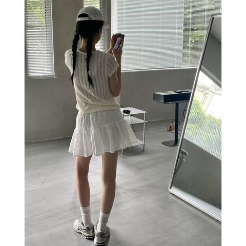 tw-11134207-7rbk6-maa4z8v3pankc4