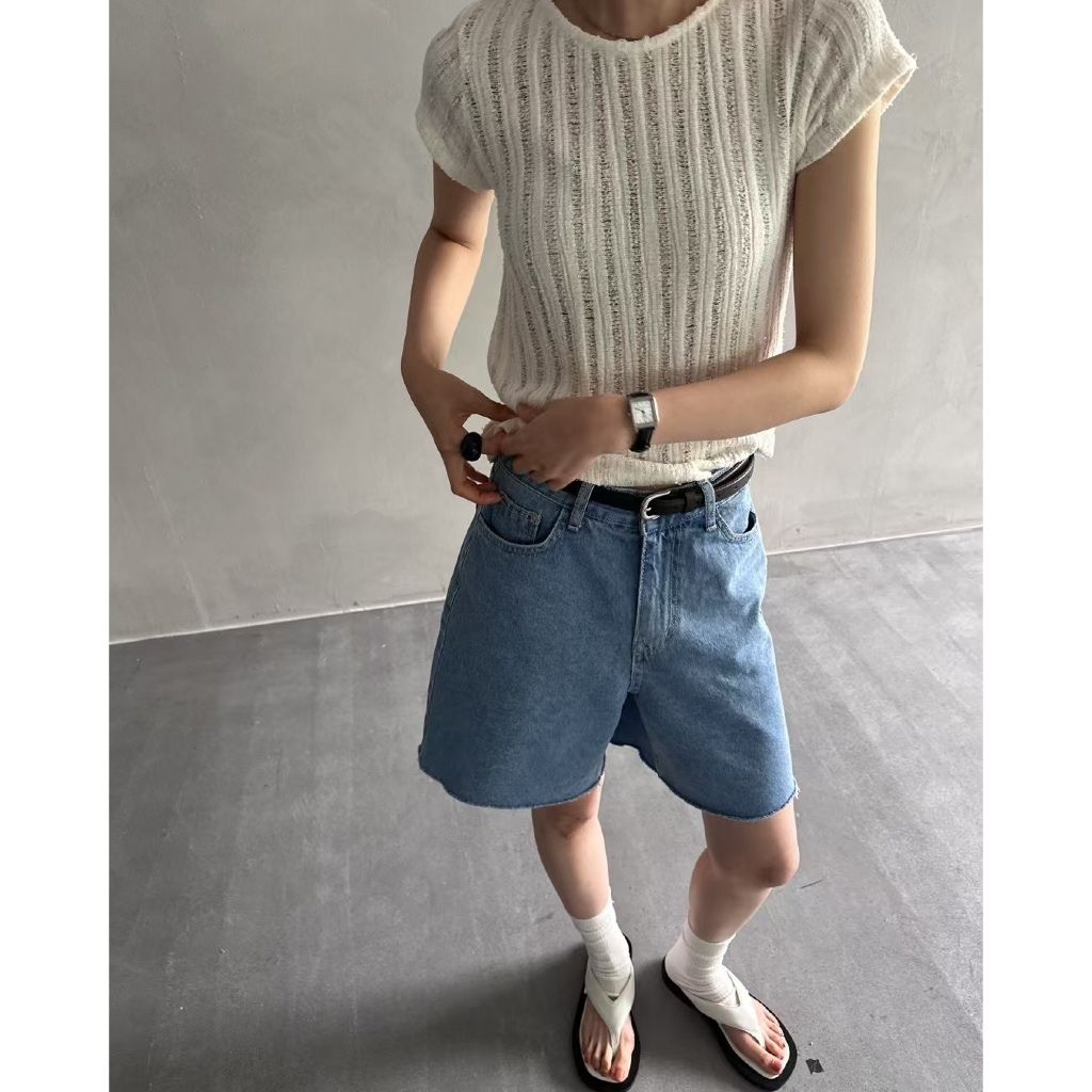 tw-11134207-7rbk4-maa4z8v3qpmn3e