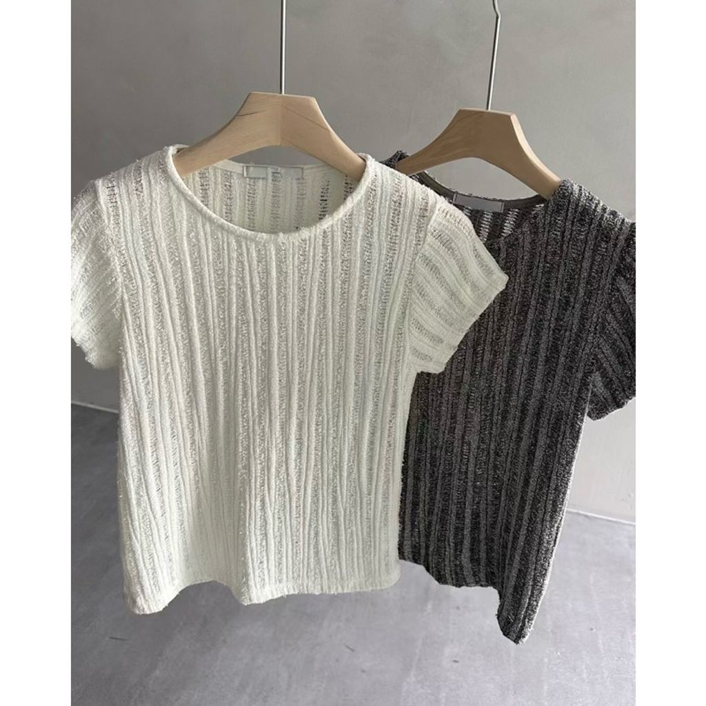 tw-11134207-7rbk7-maa5hqeprbcv1b