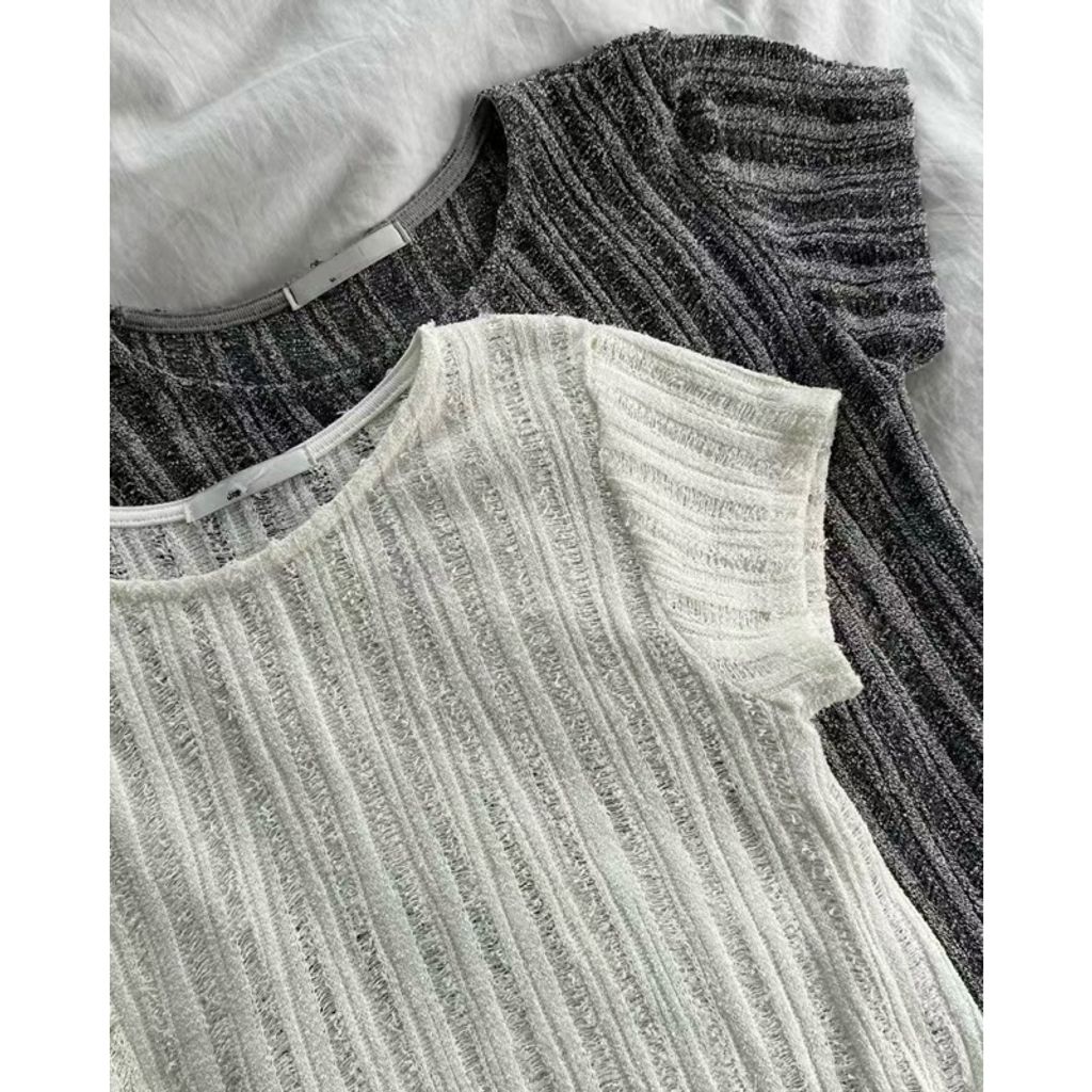 tw-11134207-7rbkb-maa5hqepray833