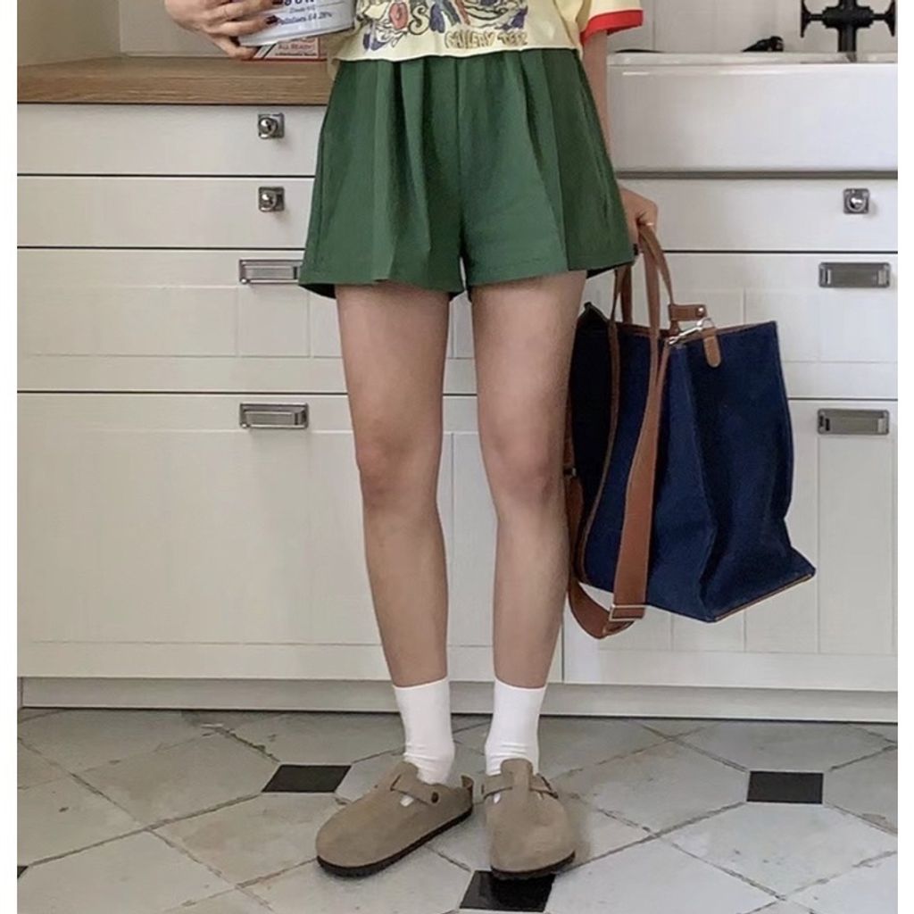 e15df91bb6a91ff697668e706fa863d8