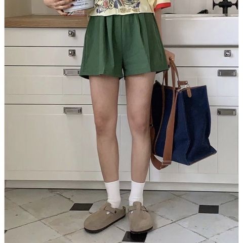 e15df91bb6a91ff697668e706fa863d8