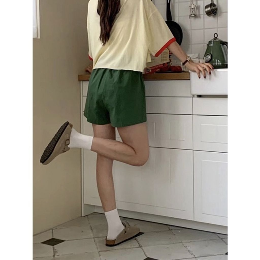 c3b19481ccce4b528f2539c1ba8a9e50