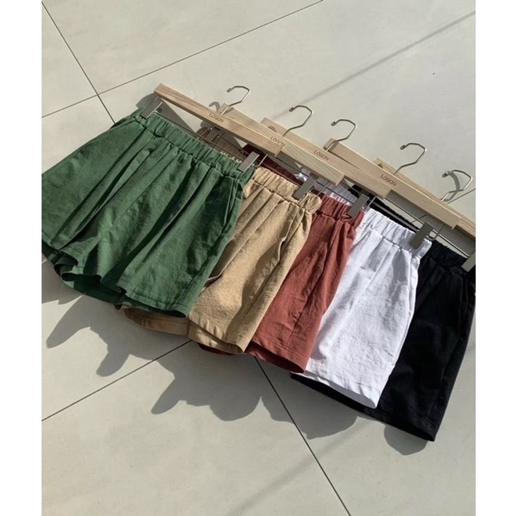 1f69faa41e8ec66def9ed747fdc254ba