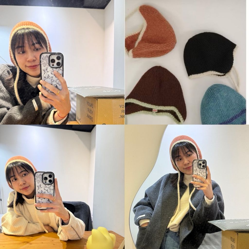 tw-11134207-7rbk4-m6me99to95k283