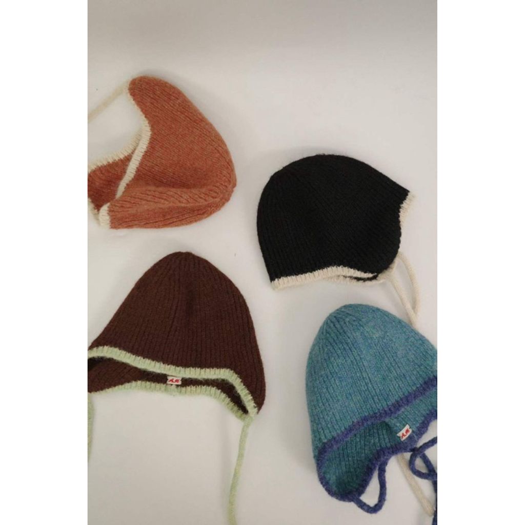 tw-11134207-7rasf-m31s13ch8ozva3