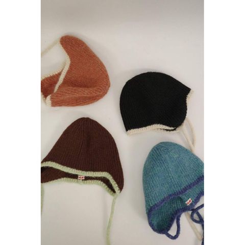 tw-11134207-7rasf-m31s13ch8ozva3