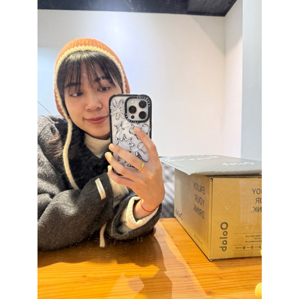 tw-11134207-7rbk8-m6me7wgihvc475