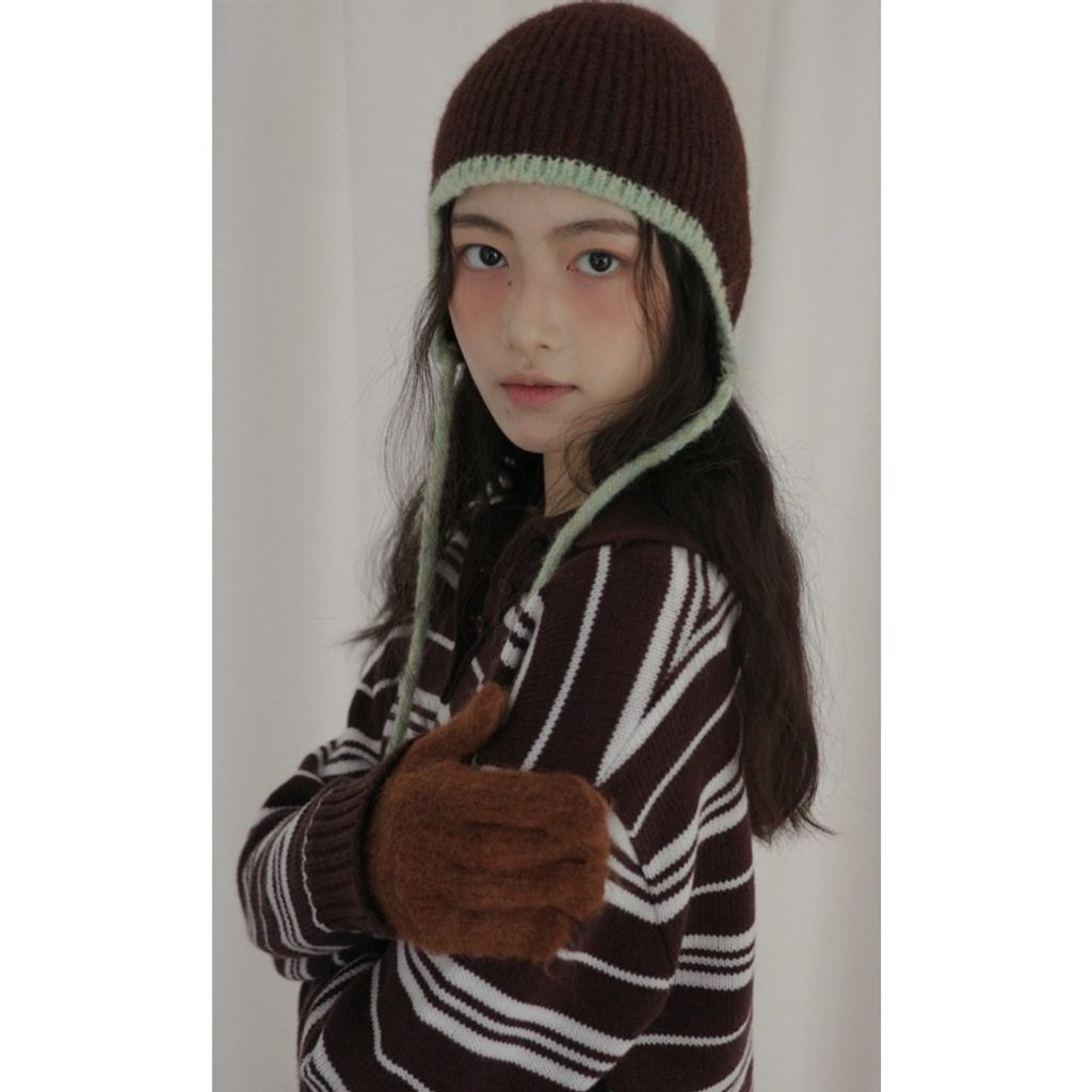 tw-11134207-7rasg-m31s13ch1o5n2c