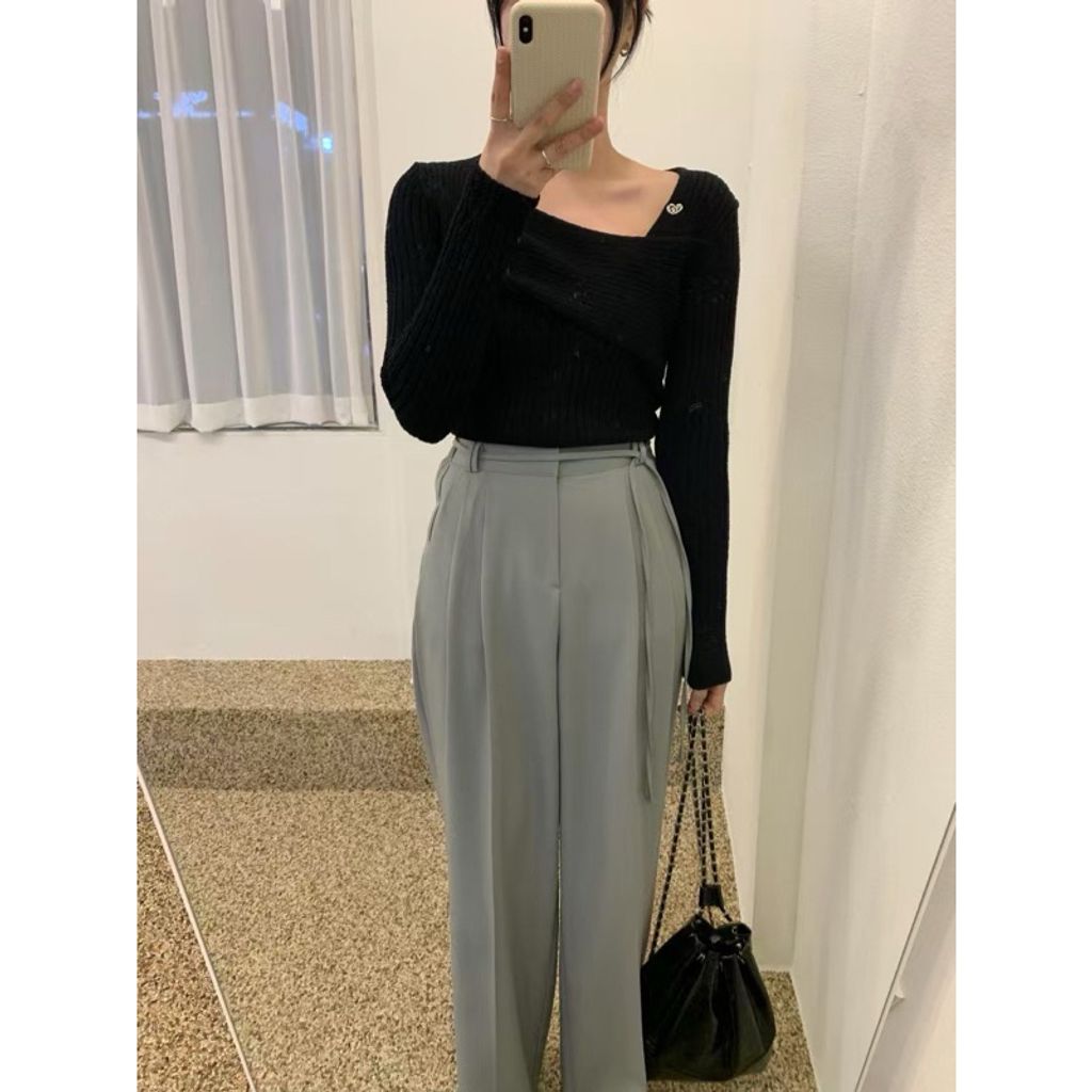 tw-11134207-7rbke-m8k4up0eo2h183