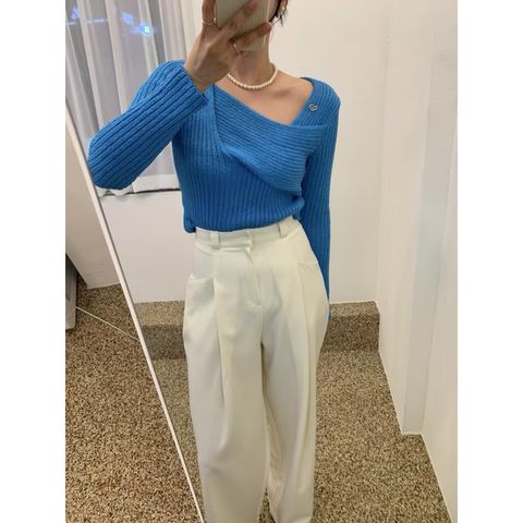 tw-11134207-7rbk9-m8k4up40k8qh63