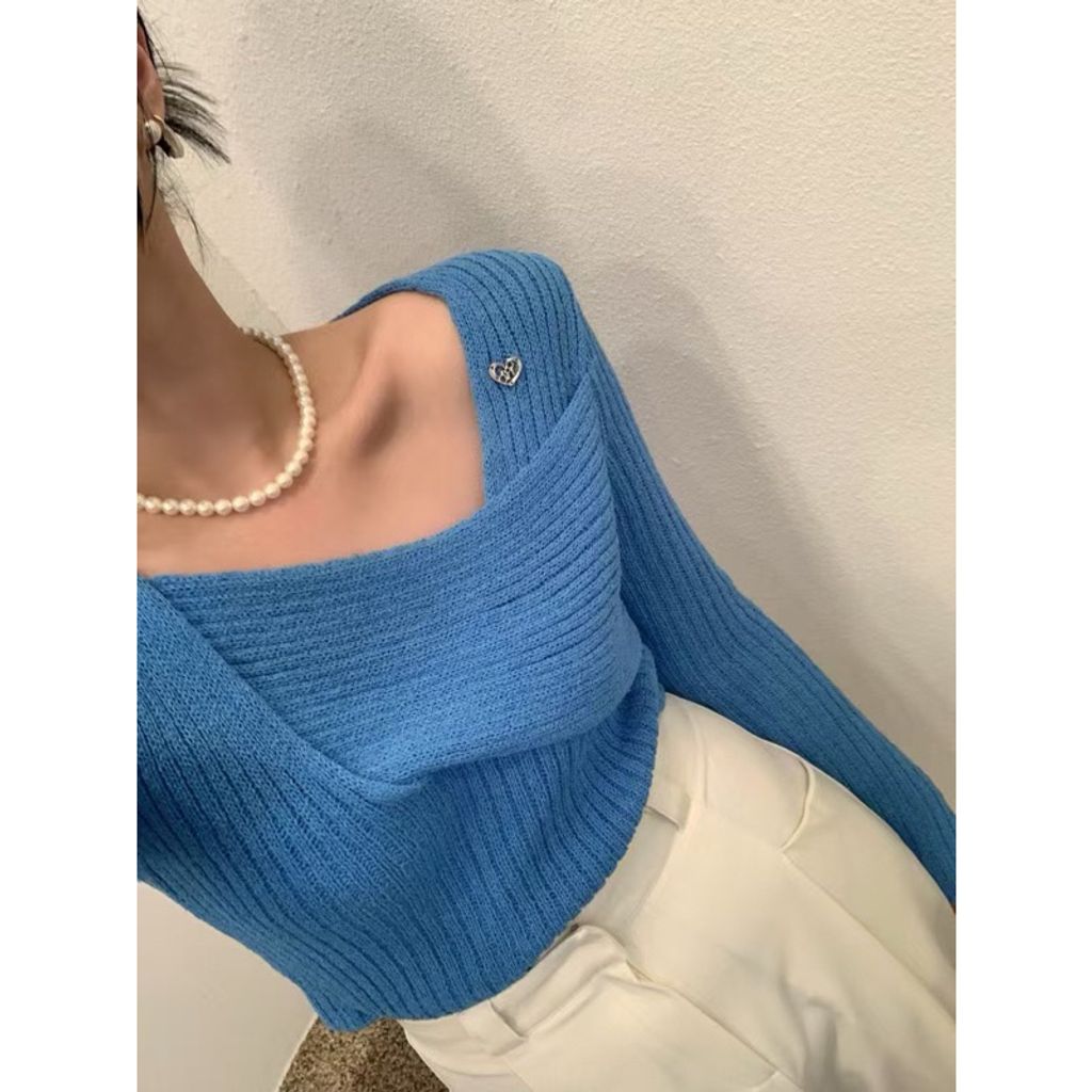 tw-11134207-7rbk7-m8k4up0yn98le6