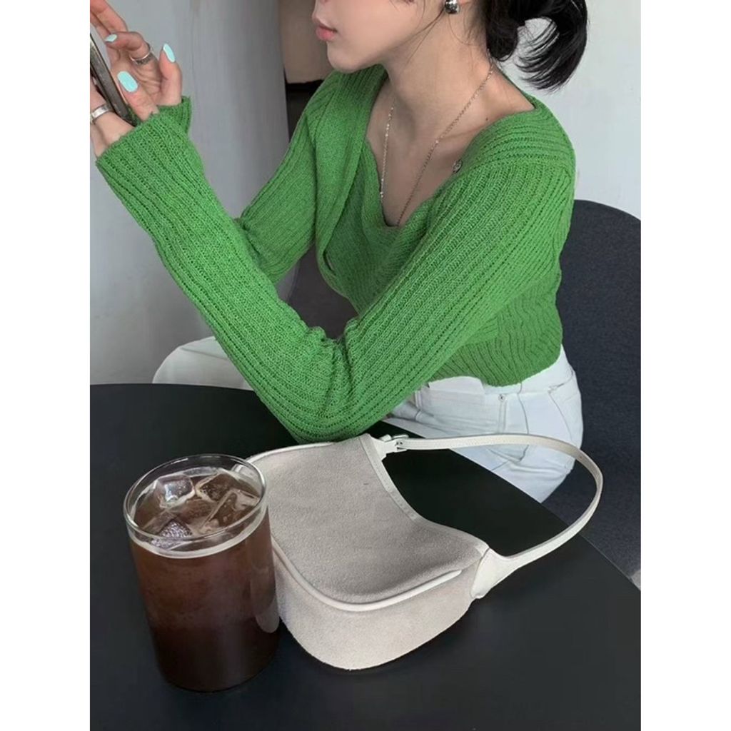 tw-11134207-7rbk4-m8k4up2cl9vd61