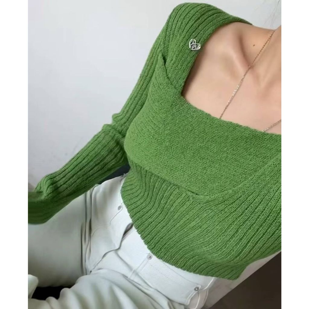 tw-11134207-7rbkb-m8k4up2wkgmxb8