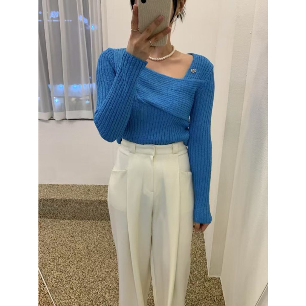 tw-11134207-7rbk8-m8k4up36k2jrce