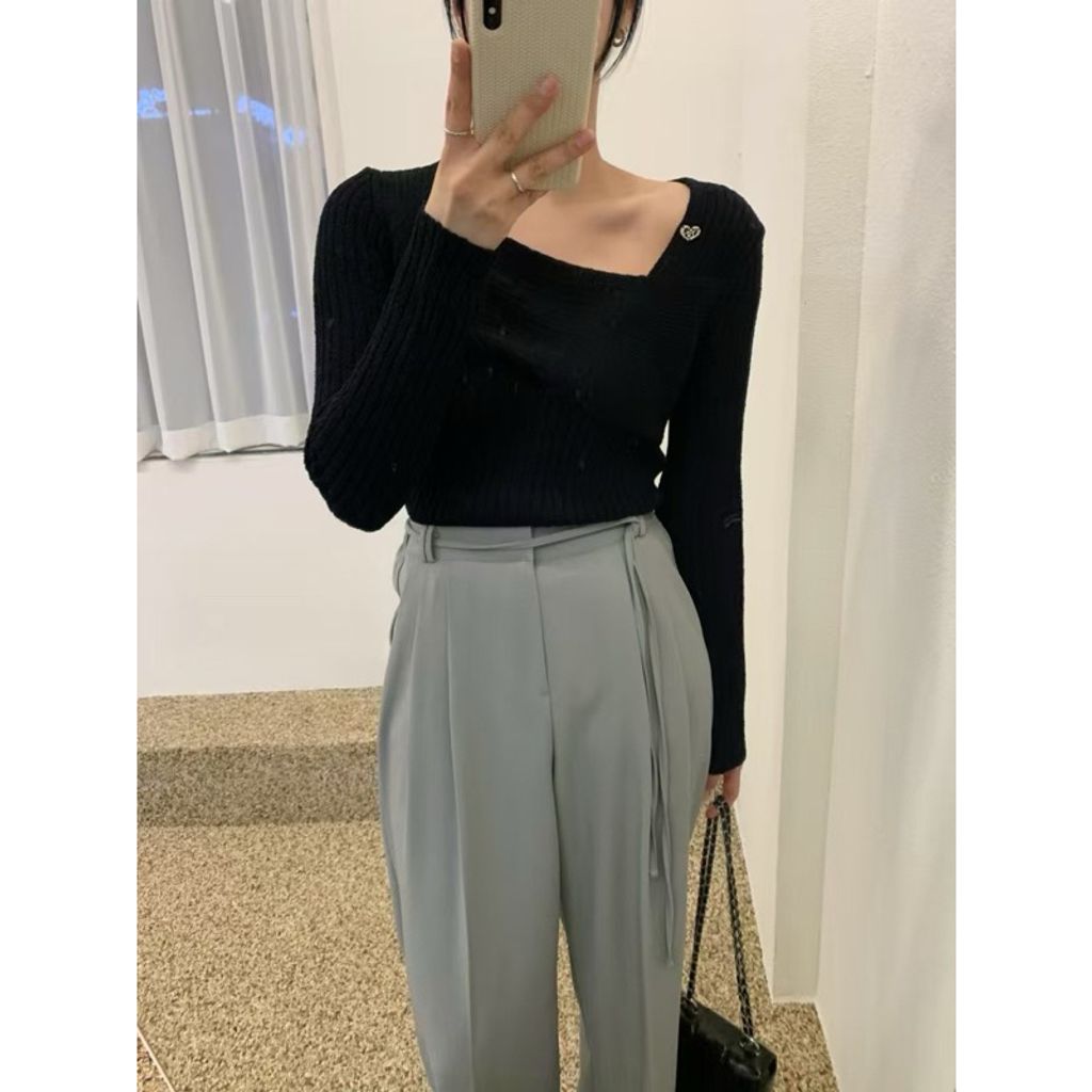 tw-11134207-7rbk0-m8k4up3qj9bb07