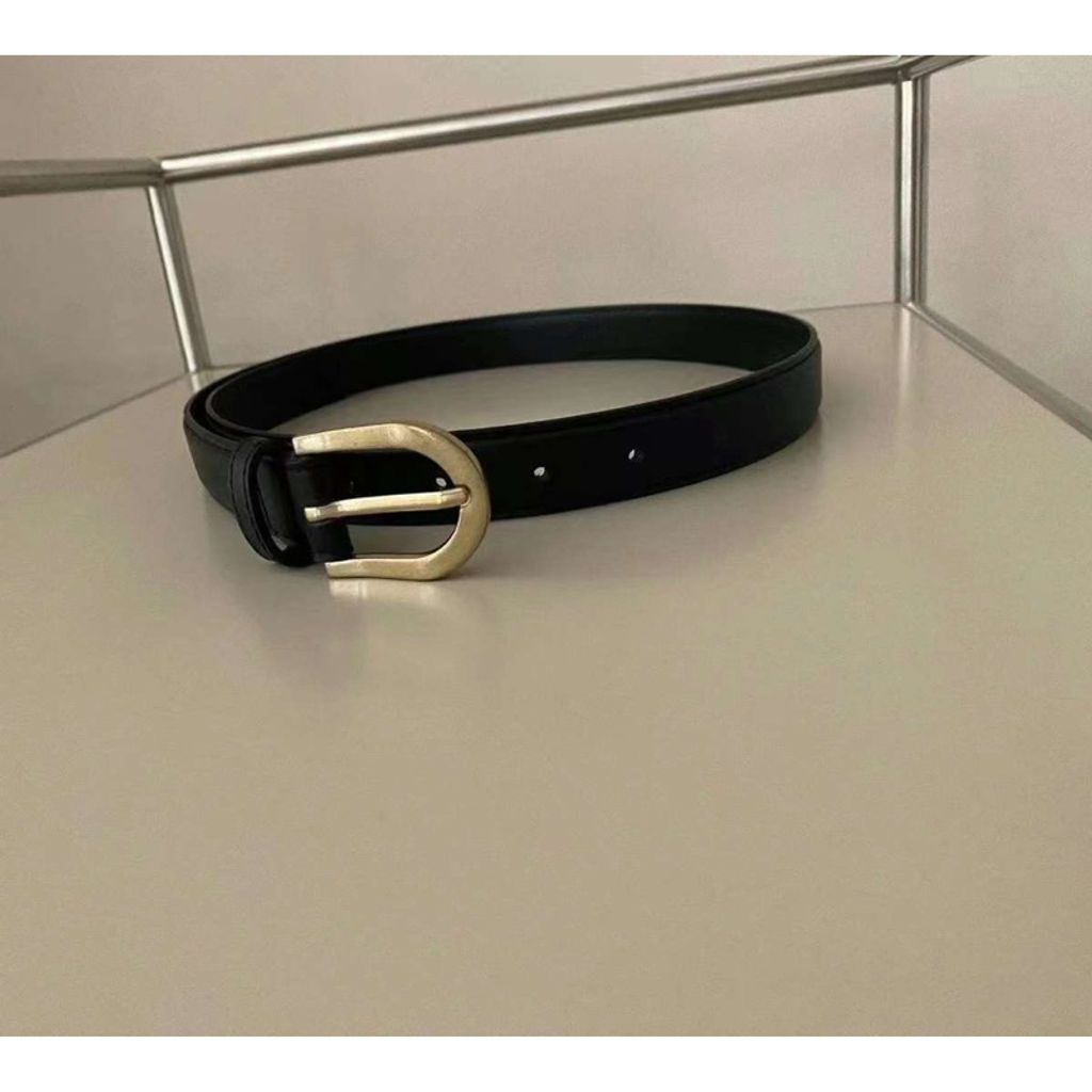 tw-11134207-7r98o-ll36papc7u0p53