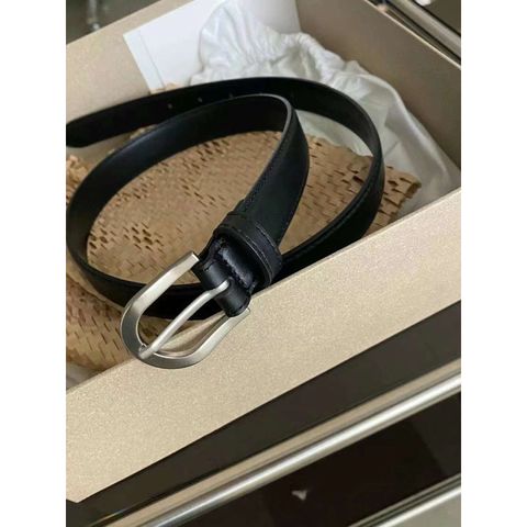 tw-11134207-7r98o-ll36papc7tw139