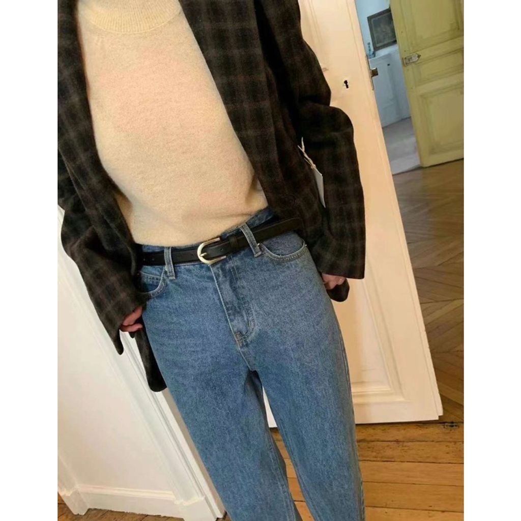 tw-11134207-7r98o-ll36jho85by139