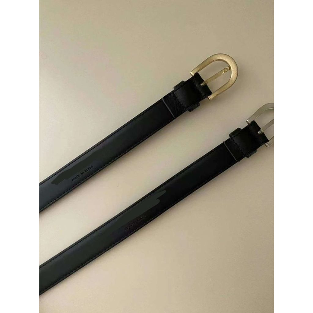 tw-11134207-7r98o-ll36jhos5xa16d